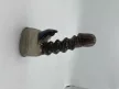 ES20-FG01BLACKC33X - 3