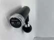 ES20-FG01BLACKC33X - 5