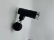 ES20-FG01BLACKC33X - 6