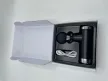 ES20-FG01BLACKC33X - 7