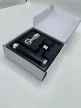 ES20-FG01BLACKC33X - 8