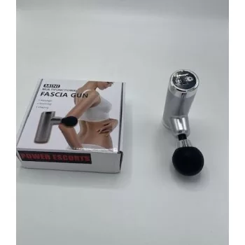 ES20-FG01SILVERC33X