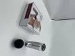 ES20-FG01SILVERC33X - 7