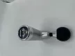 ES20-FG01SILVERC33X - 8