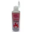 Kinky Pleasure - KPD003 - Intimate Warming Lubricant - 100ml