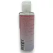 ES20-KPD003C33X - 2