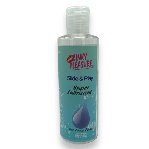Kinky Pleasure KPD008 intim síkosító 100 ml