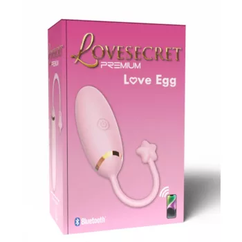 ES20-LS02C33X