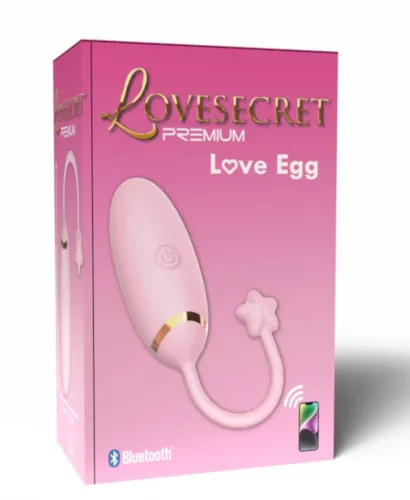 ES20-LS02C33X