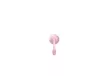 Lovesecret Vibrating Love Egg App Controlled 9 Modes Pink
