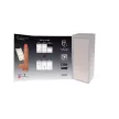 Lovesecret Premium Realistic Vibrator App Function