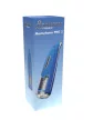 Lovesecret Masturbator Pro 2 Rotating Vibrating 33cm USB Charging Waterproof