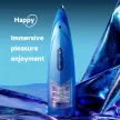 Lovesecret Masturbator Pro 2 Rotating Vibrating 33cm USB Charging Waterproof