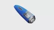 Lovesecret Masturbator Pro 2 Rotating Vibrating 33cm USB Charging Waterproof