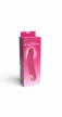 Lovesecret Premium G-Spot Vibrator