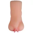 ES20-LS56C33X - 2