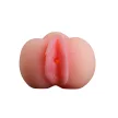 ES20-LS56C33X - 4