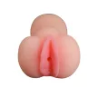 ES20-LS56C33X - 5