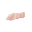 LoveSecret Masturbator realistyczny senzual compact cielist