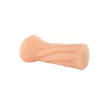 LoveSecret Masturbator Realistic Soft Compact Flesh Color Amy's Pussy