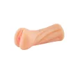 ES20-LS58C33X - 3