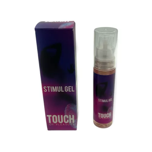 ES20-TOUCHSTIMUGELC33X