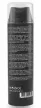 Mister B FIST Hot Lube Pumpás palack 200 ml