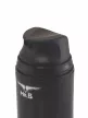 Mister B FIST Hot Lube Pumpás palack 200 ml - 2