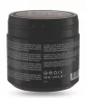 Mister B FIST Hot Lube 500 ml