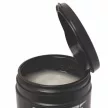 Mister B FIST Hot Lube 500 ml - 2