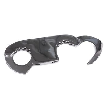 Thumbcuffs – érzéki ujjbilincs prémium élményhez