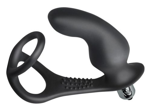 RO-ZEN PRO – prémium csiklóizgató, 10 cm hosszú