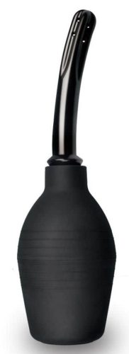 Deluxe – ívelt beöntő izzó 310ml