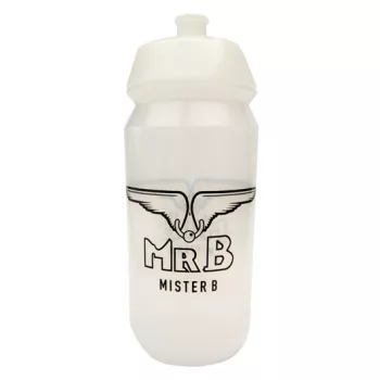 Rázógép kenőanyaghoz 500mL