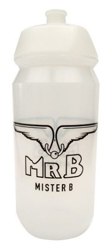 Rázógép kenőanyaghoz 500mL