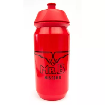 Rázógép kenőanyaghoz 500mL