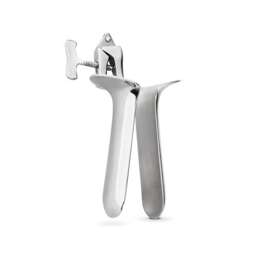 Collins Speculum - prémium 11 cm-es intim eszköz