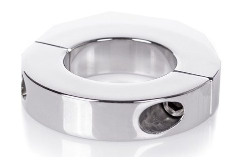 Ballstretcher – 15 mm-es golyónyújtó súly 240 gr
