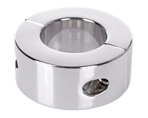 Ballstretcher – prémium golyónyújtó súly 30 mm, 310 g