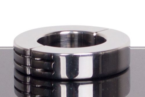 Ballstretcher HINGED – 15mm-es prémium herefeszítő
