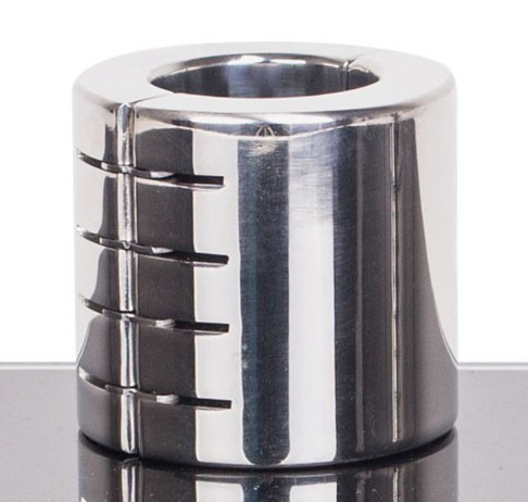 Ballstretcher HINGED 56mm – prémium herefeszesség növelő