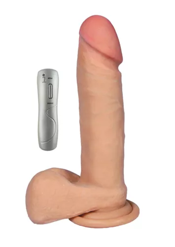 ES21-00003C33X