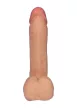 ES21-00005C33X - 2
