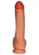 ES21-00006C33X - 3