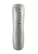 ES21-00006C33X - 4