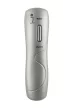 ES21-00010C33X - 5