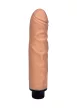 ES21-00017C33X - 2
