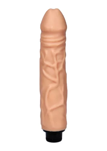 ES21-00018C33X