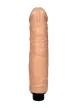 Wibrator-EROS-LOVECLONEX 8""""""""-vibration