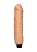 ES21-00018C33X - 2